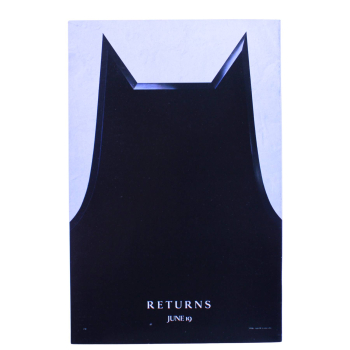 Hawkworld #21 (DC Comics 1992) | Escape from Thanagar! | Teil 1 von 5 | Ostrander/Nolan | Neuwertig